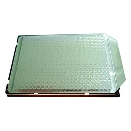 Excel Scientific - FS2-50-PCR